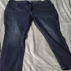 Lee Riders Size 24M Pants